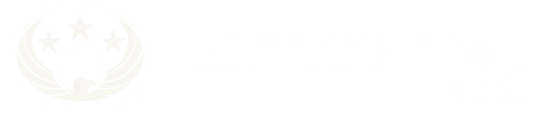 SERVITTOTAL SAS