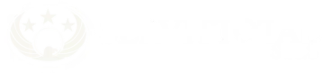 SERVITTOTAL SAS