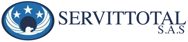 SERVITTOTAL SAS