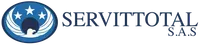 SERVITTOTAL SAS