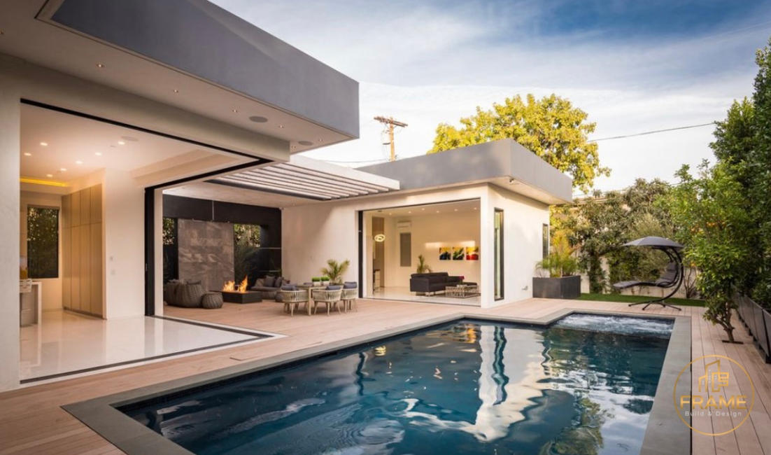 Why Design Build Beats Traditional Construction Every Time