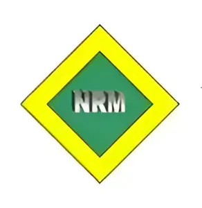 Nick's Ready Mix Concrete in Gympie Nick's Ready Mix Concrete in Gympie