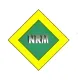 Nick's Ready Mix Concrete in Gympie Nick's Ready Mix Concrete in Gympie