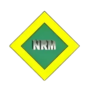 Nick's Ready Mix Concrete in Gympie Nick's Ready Mix Concrete in Gympie