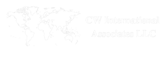 CWI & Associates LLC logo