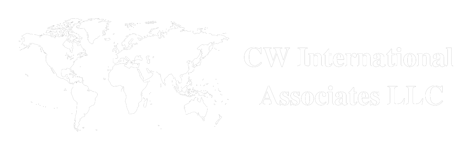 CWI & Associates LLC logo