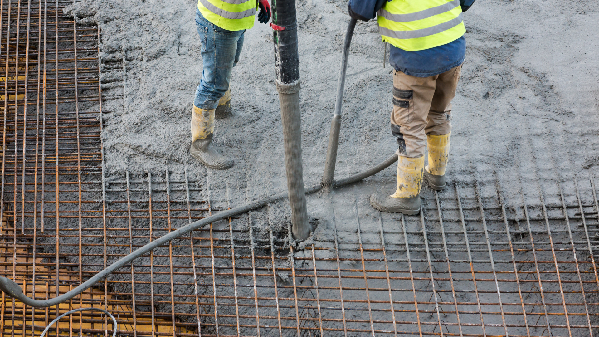 Bottom Line Foundations