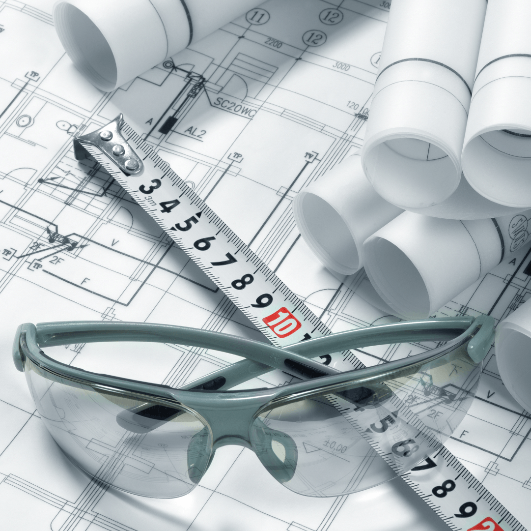 schematics