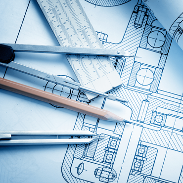 design tools