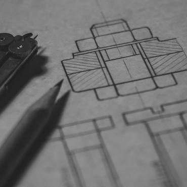 blueprint