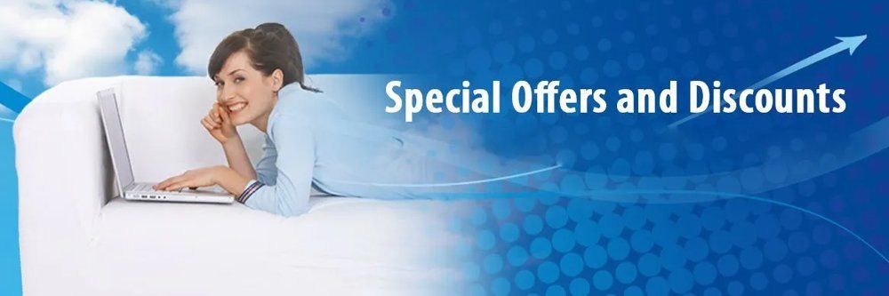 Frequently Asked Questions Banner Frequently Asked Questions Banner