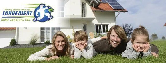 Home Energy Audits Discount Voucher Home Energy Audits Discount Voucher