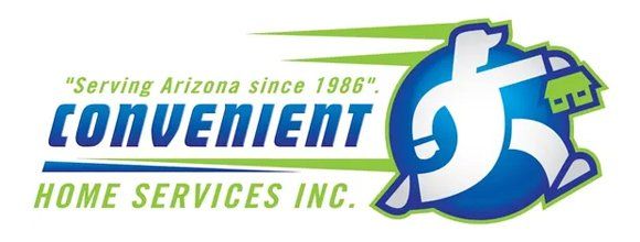 Business Logo Business Logo
