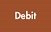 Debit