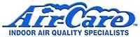 AirCare Logo AirCare Logo