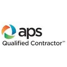 APS Logo