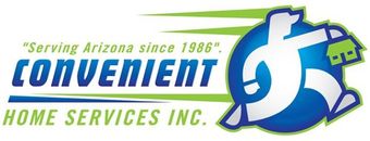 Convenient Home Services, Inc.
