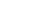 A white background with a few lines on it