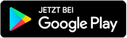 A google play button that says jetzt bei google play
