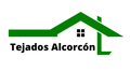 Tejados Alcorcón LOGO