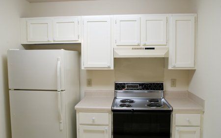 Hacer reforma de cocina en Madrid