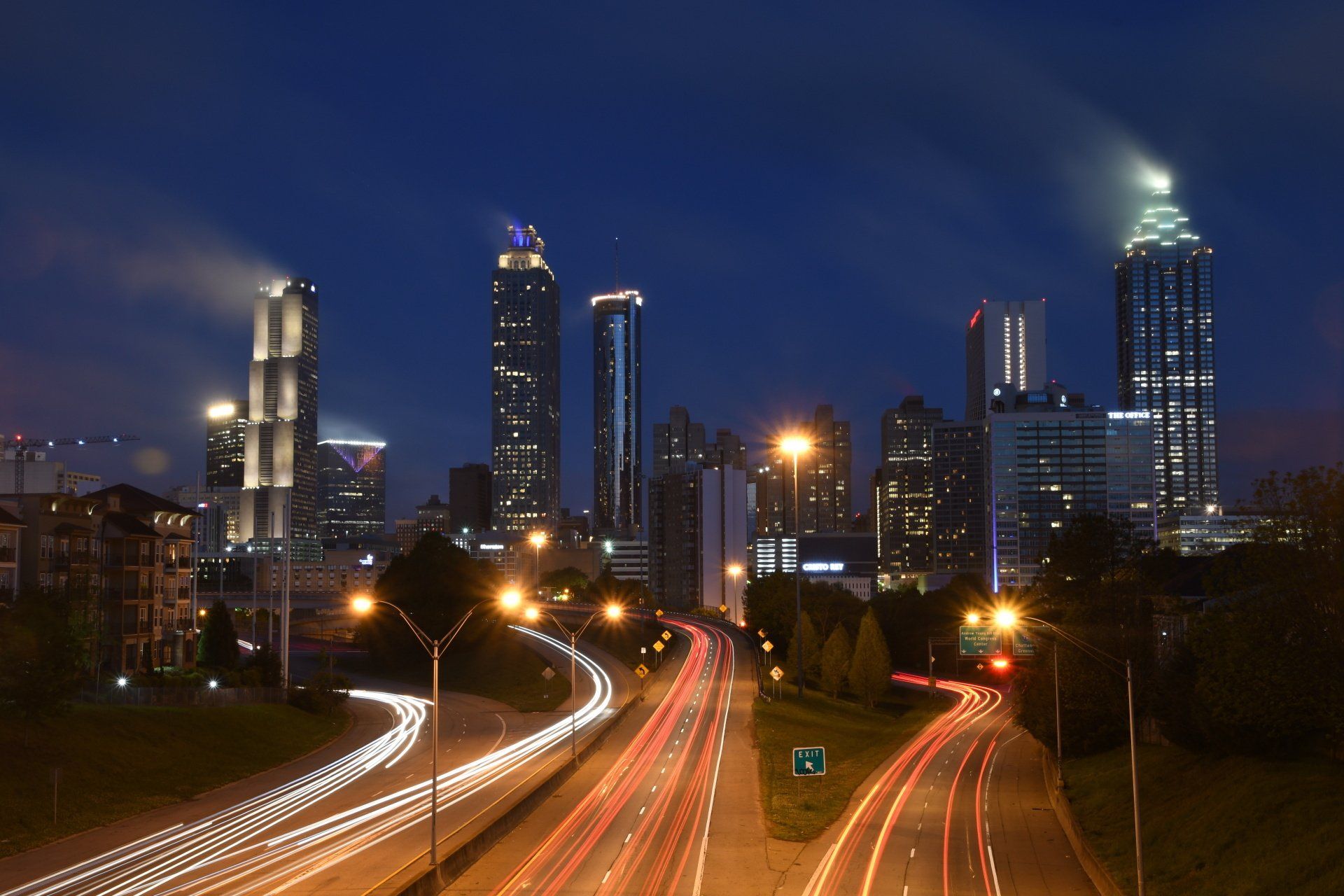 Atlanta GoGo Party Bus Now Franchsing,  Party Bus Rentals, Party Bus Near me