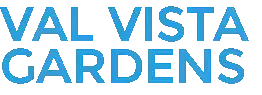 Company Logo - Click to go to Home Page