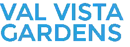 Val Vista Logo - Click to go to Home Page