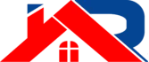 Alfa Roofing