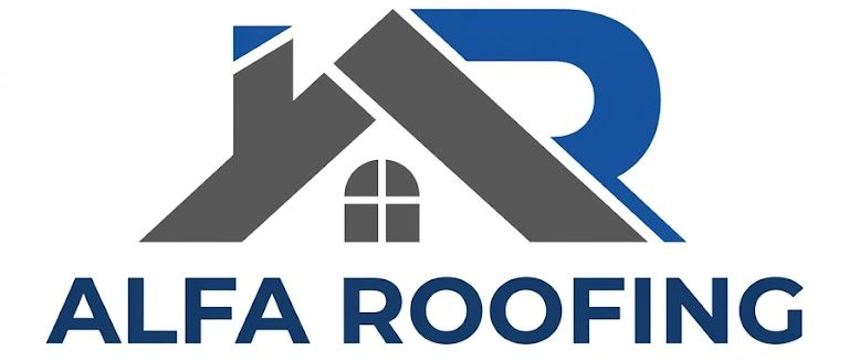 Alfa Roofing