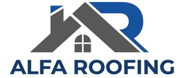 Alfa Roofing