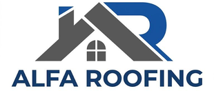 Alfa Roofing