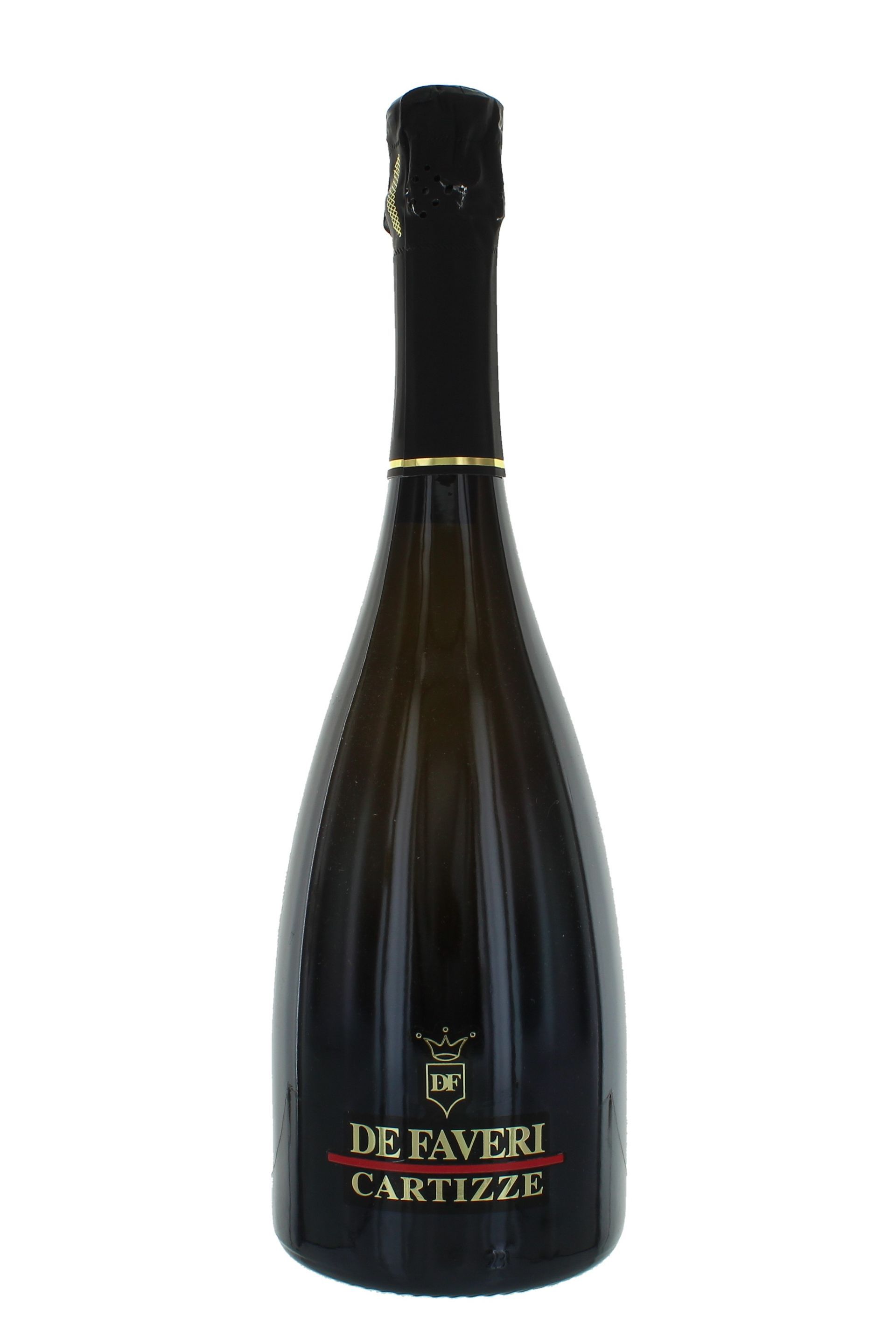 Valdobbiadene Prosecco Superiore 