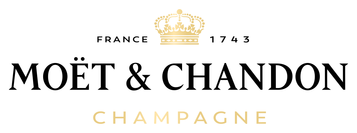 consegna domicilio CHAMPAGNE Genova