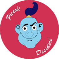 Pizzeria Piccoli Desideri Pizzeria Piccoli Desideri