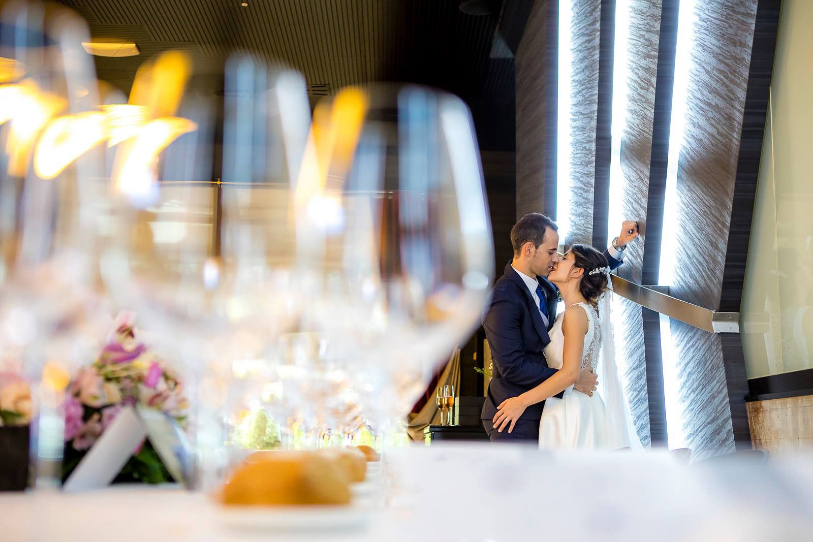 enlaces matrimoniales