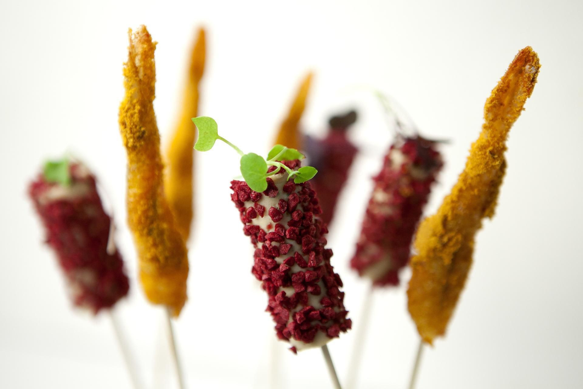 basque culinary