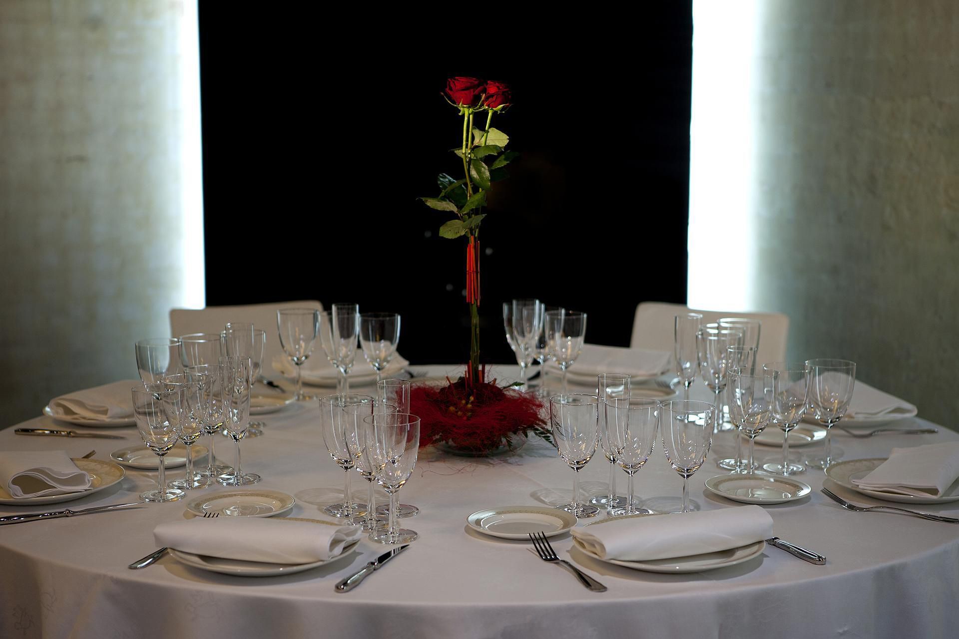 celebraciones familiares