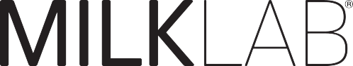 milklab logo