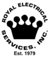 Royal Electric Service, Inc
