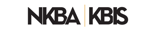 NKBA - KBIS Award Winner: Innovative Showroom Award