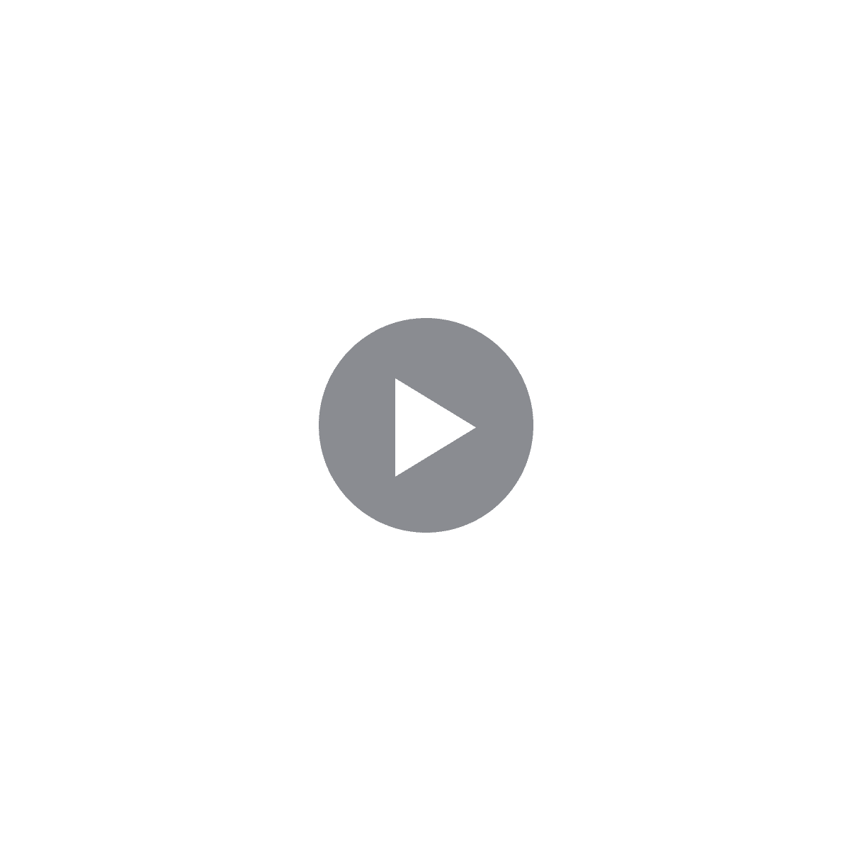 Click To Watch Click To Watch
