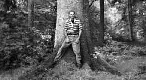 Mr James Jardine