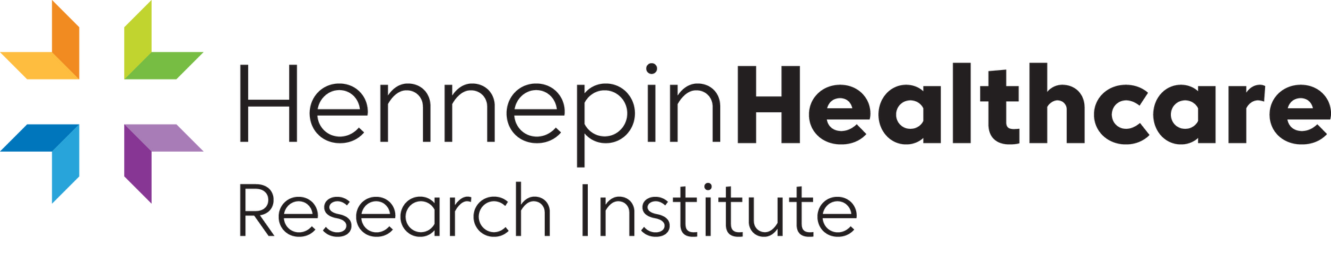 Hennepin Healthcare Research Institute
