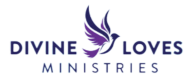 Divine Loves Ministries Divine Loves Ministries