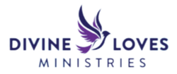 Divine Loves Ministries Divine Loves Ministries