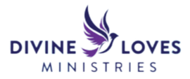 Click to Call Divine Love Ministries Divine Loves Ministries