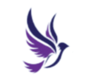 Divine Loves Ministries