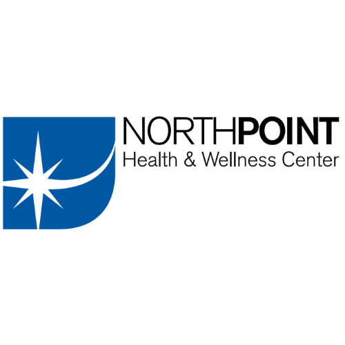 NORTHPOINT HEALTH & WELLNESS CENTER