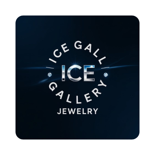 ICE GALL